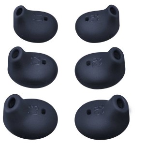 هدفون داخل گوش با سیم سامسونگ مدل  IN-EAR FIT